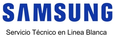 SERVICIO DE REPARACIONES SAMSUNG EN CDMX